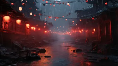 2025年9月3日专属福利！弹球兑换码汇总