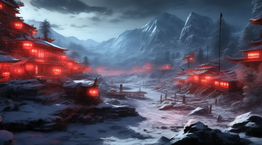 弹球兑换码横幅图片1